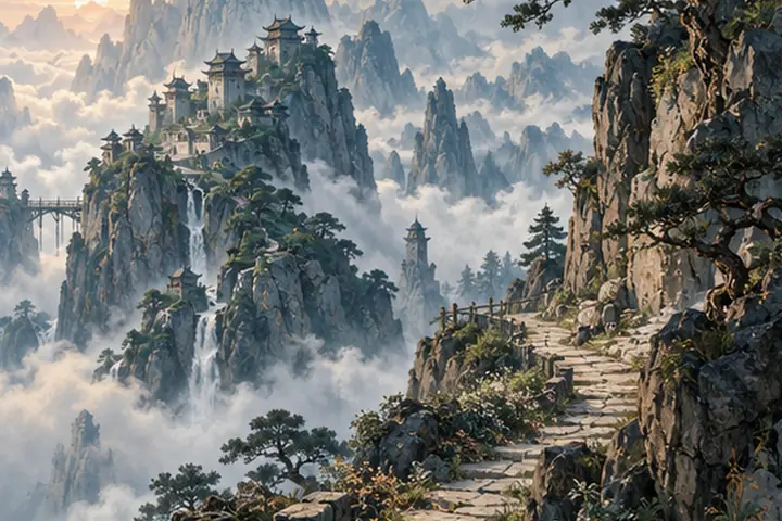 免费ppt模板成品网站